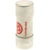 Wkładka bezpiecznikowa cylindryczna 22x58mm 20A aR 700V do półprzewodników FWP-20A22F /10szt./