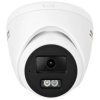 KAMERA IP DS-2CD1347G3-LIU(2.8MM) Smart Hybrid Light - 4 Mpx Hikvision