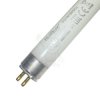 21W/865 L» 849 G5 T5 GE FT5/21W/865 5219