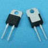 STTH-2002-DI 20A/200V TO-220
