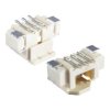 Z K1147M-03sv Z K1147M-03sv