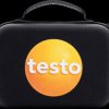 0590 0016 Carrying case for testo 760