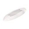 Oprawa Led Jacht Kamper Boat Eye 6W 10-30V