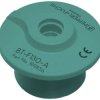 Pepperl+Fuchs BT-F130-A BT-F130-A 1 szt.