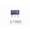 D2FC-F-7N(20M) OMRON