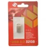 PENDRIVE 32GB STORAGE PRO MINI USB 3,0 S