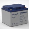 Akumulator AGM ULTRACELL UHR 12V 45Ah