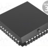 ATMEGA8515-16JU