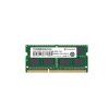 RAM, 2 GB, DDR3, gniazdo: SODIMM, 1.5V