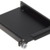 Kieszeń Do Dysków Ate-Hdd-Tray Autone