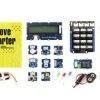 Grove - Starter Kit for Arduino
