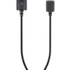 Adapter USB Audio-Kabel Adapter - Equip 245321 0.46 m 1 szt.