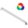 Weidműller 2899580000 LED Module Compact Design Easy Installation