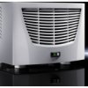 Rittal 3383600 Urządzenie chłodzące SK 3383.600, 1 kW
