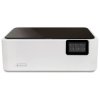 Flux ADOR Laser Printer Cutter 10w 62x76x35cm