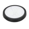 Plafon z czujn ruchu czar LED NAIROS G2 24W 3CCT L
