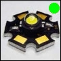 LED-ALS-P03000mW-G-STAR