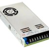 RSP-320-48 Zasilacz impulsowy do wbudowania modułowy 321,6W 48VDC 6,7A