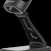 154192 Barcode scanner, holder