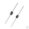 Dioda Schottky SB1540-3G;THT;DIOTEC SEMICONDUCTOR;Wym.5.4x7.5mm;15A;40V