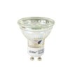 LED line GU10 1W 4000K 80lm 220-260V