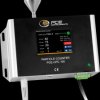 PCE-CPC 100 PCE-CPC 100 cleanroom particle counter