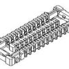 MOLEX 504455-4210