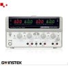 GW Instek SPD-3606 Bench PSU 0-60V DC 0-6A Adjustable Voltage