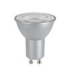 Kanlux Żarówka Led Iq-Led Gu10 5W Cw Zimna Biała 380Lm 6500K