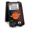 VICTOR VC921 Pocket Autoranging Digital Multimeter