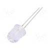 LL-1004WC2R-W6-3PC