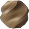 BambuLab A00-Y3-1.75-1000-SPLFREE Basic Refill PLA 1.75mm 1Kg Bronze