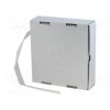 CB-HFT3.2/BOX-WH
