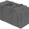 Omnitronic MOLLY-6 Torba transportowa