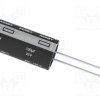 ESC338M025AM3A-0