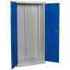 Sealey APIC1800F Premier Industrial™ Full Height Cabinet