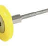 DEHN 478200 EFPK M10 12 V4A L230 STTZN Stały punkt uziemienia 1 szt.