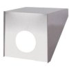 Maico Ventilatoren Maico Okap dachowy 1 szt.