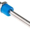 Osłona Temperature Probes Rs Pro 6 Mm, 11.1 (Pocket) Mm