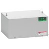 Szafa klimatyzowana Schneider Electric 2500W 230V ac