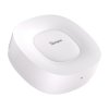 Sonoff ZBBridge-U - bramka ZigBee/Matter - WiFi/Ethernet