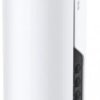 DOMOWY SYSTEM MESH WIFI TP-LINK Deco S7(1-pack)