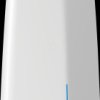 SXR80-100EUS Orbi Pro AC3000 Tri-Band Wi-Fi router