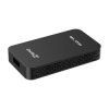 Adapter CarlinKit 5.0 z przewodowego na bezprzewodowy Apple Carplay / Android Auto / 78-423