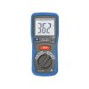 MIERNIK IMPEDANCJI PETLI ZWARCIA PSC DT-5301