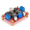 Przetwornica napięcia Step-Up/Step-Down 1.25V - 31V