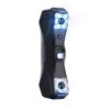 Skaner 3D - Revopoint MetroX Pro - Standard Edition