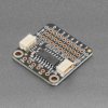Adafruit DS2482S-800 8 Channel I2C to 1-Wire Bus Adapter