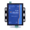 Konwerter RS232 RS485 RS422 na Ethernet USR-N510-H7