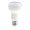 Żarówka LED REFLEKTOR 8W SIGO R63 LED E27-NW 640lm 4000K 22738 KANLUX